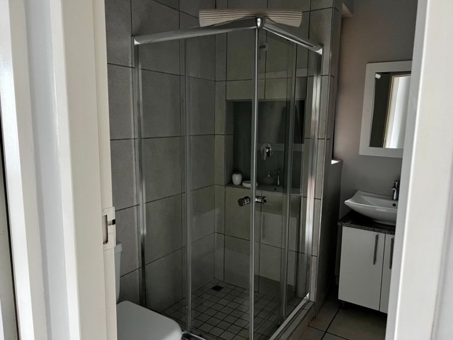 3 Bedroom Property for Sale in Die Bult North West